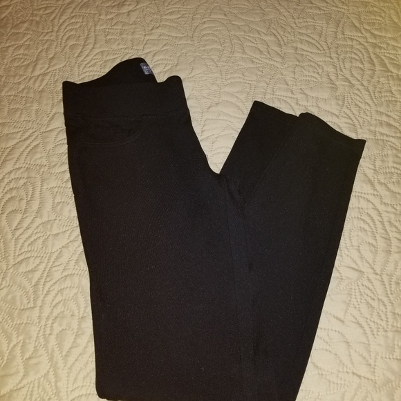 Ny&co soho jeans - Picture 3 of 8